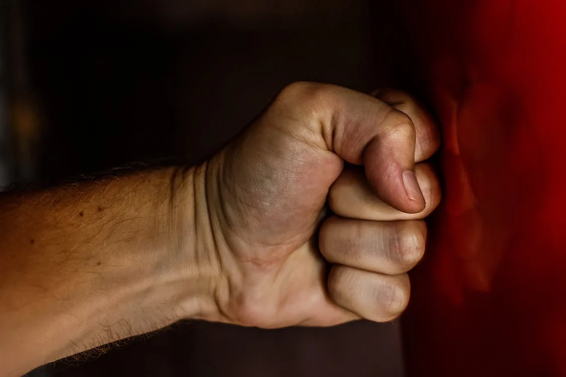Anger and Defense Mechanisms • Elder Abuse Treatment Program • Affordable Mandatory Classes • Court Ordered Classes • Mandatory Training • affordablemandatoryclasses.com