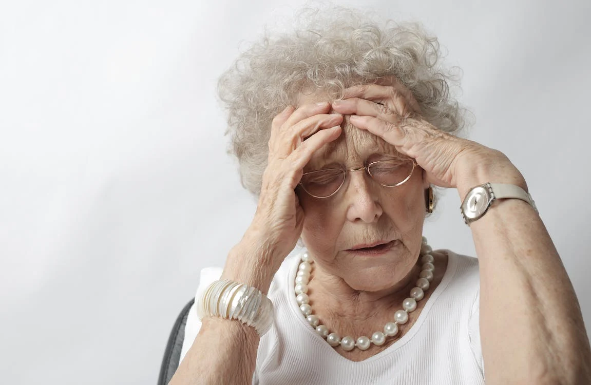 Stress and Stress Management • Elder Abuse Treatment Program • Affordable Mandatory Classes • Court Ordered Classes • Mandatory Training • affordablemandatoryclasses.com
