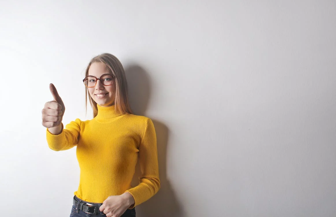 The Importance of Self-Talk • Elder Abuse Treatment Program • Affordable Mandatory Classes • Court Ordered Classes • Mandatory Training • affordablemandatoryclasses.com