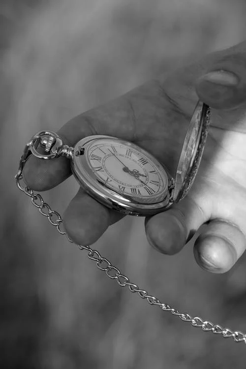 Time-Outs • Elder Abuse Treatment Program • Affordable Mandatory Classes • Court Ordered Classes • Mandatory Training • affordablemandatoryclasses.com