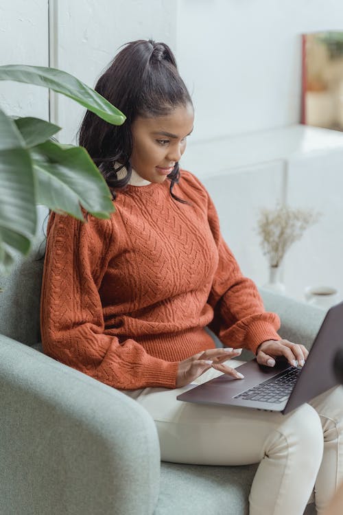 Self-Control Plan • Elder Abuse Treatment Program • Affordable Mandatory Classes • Court Ordered Classes • Mandatory Training • affordablemandatoryclasses.com