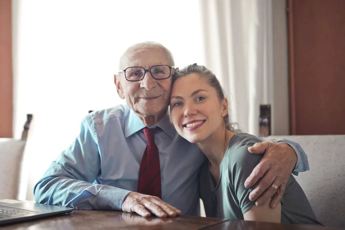 Compassion Fatigue • Elder Abuse Treatment Program • Affordable Mandatory Classes • Court Ordered Classes • Mandatory Training • affordablemandatoryclasses.com