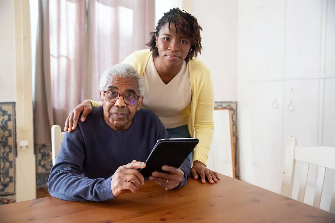 Caregiver Burnout • Elder Abuse Treatment Program • Affordable Mandatory Classes • Court Ordered Classes • Mandatory Training • affordablemandatoryclasses.com
