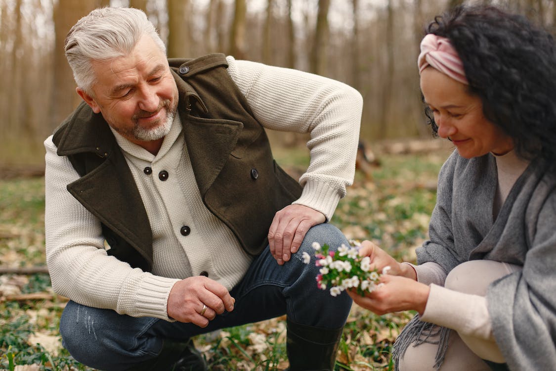 Caring for the Caregiver • Elder Abuse Treatment Program • Affordable Mandatory Classes • Court Ordered Classes • Mandatory Training • affordablemandatoryclasses.com