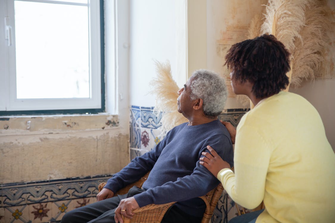 What are Feelings • Elder Abuse Treatment Program • Affordable Mandatory Classes • Court Ordered Classes • Mandatory Training • affordablemandatoryclasses.com