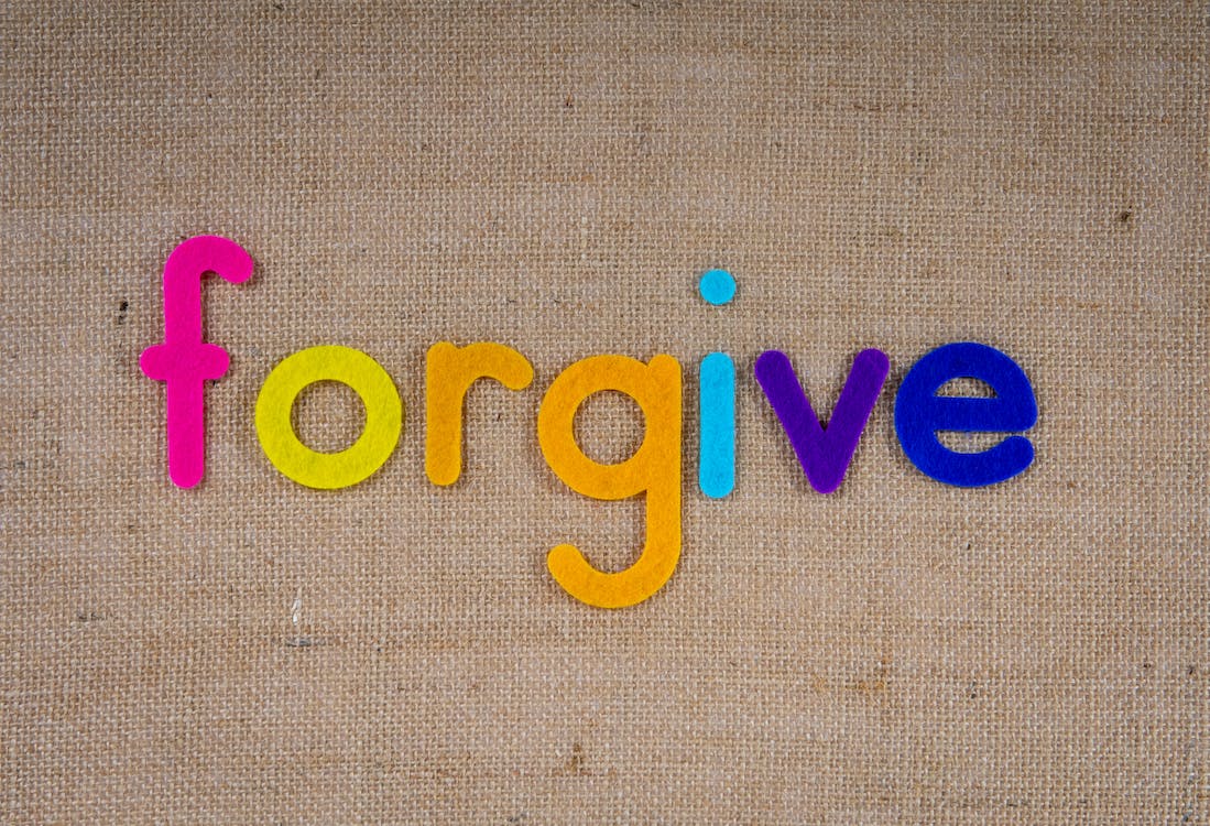 Forgiveness • Elder Abuse Treatment Program • Affordable Mandatory Classes • Court Ordered Classes • Mandatory Training • affordablemandatoryclasses.com