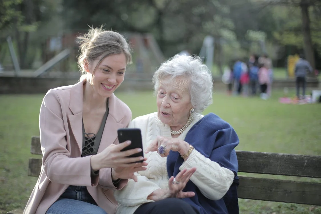 Communication • Elder Abuse Treatment Program • Affordable Mandatory Classes • Court Ordered Classes • Mandatory Training • affordablemandatoryclasses.com