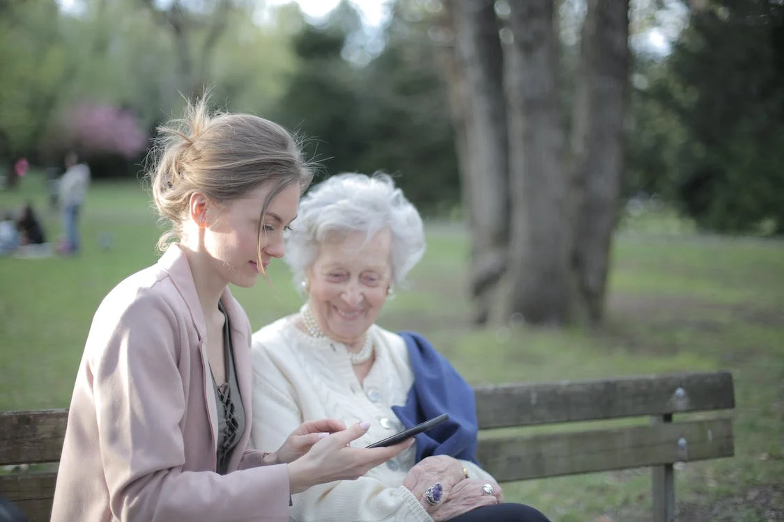 Conflict Management • Elder Abuse Treatment Program • Affordable Mandatory Classes • Court Ordered Classes • Mandatory Training • affordablemandatoryclasses.com