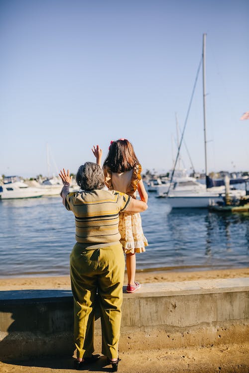 58 Years Apart • Elder Abuse Treatment Program • Affordable Mandatory Classes • Court Ordered Classes • Mandatory Training • affordablemandatoryclasses.com